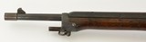 British Lee-Enfield Mk.1 Converted RIC Carbine - 13 of 15