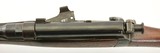British Lee-Enfield Mk.1 Converted RIC Carbine - 15 of 15