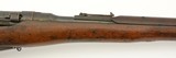 British Lee-Enfield Mk.1 Converted RIC Carbine - 7 of 15