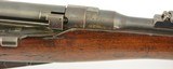 British Lee-Enfield Mk.1 Converted RIC Carbine - 6 of 15
