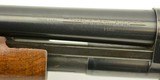 Winchester Model 12 Shotgun Built 1959 12 Gauge - 13 of 15
