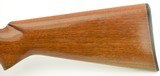 Winchester Model 12 Shotgun Built 1959 12 Gauge - 9 of 15