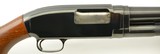 Winchester Model 12 Shotgun Built 1959 12 Gauge - 5 of 15
