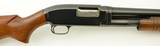 Winchester Model 12 Shotgun Built 1959 12 Gauge - 1 of 15