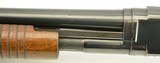 Winchester Model 12 Shotgun Built 1959 12 Gauge - 12 of 15