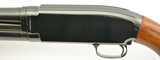 Winchester Model 12 Shotgun Built 1959 12 Gauge - 11 of 15