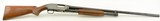 Winchester Model 12 Shotgun Built 1959 12 Gauge - 2 of 15