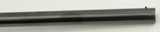 Winchester Model 12 Shotgun Built 1959 12 Gauge - 8 of 15