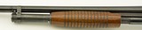 Winchester Model 12 Shotgun Built 1959 12 Gauge - 14 of 15