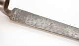 U.S. Military Model 1816 Socket Bayonet - 4 of 10