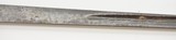 U.S. Military Model 1816 Socket Bayonet - 5 of 10
