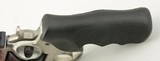 Ruger Super Redhawk Alaskan Two-Tone 44 Magnum - 10 of 14