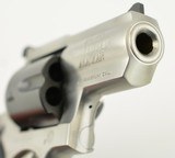 Ruger Super Redhawk Alaskan Two-Tone 44 Magnum - 6 of 14