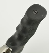 Ruger Super Redhawk Alaskan Two-Tone 44 Magnum - 12 of 14