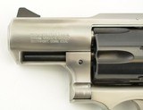 Ruger Super Redhawk Alaskan Two-Tone 44 Magnum - 9 of 14