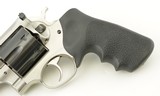 Ruger Super Redhawk Alaskan Two-Tone 44 Magnum - 7 of 14