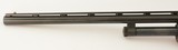 Mossberg Model 500 Shotgun in .410 - 11 of 15