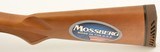 Mossberg Model 500 Shotgun in .410 - 12 of 15