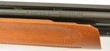 Mossberg Model 500 Shotgun in .410 - 10 of 15