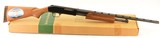 Mossberg Model 500 Shotgun in .410 - 2 of 15