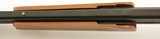 Mossberg Model 500 Shotgun in .410 - 14 of 15