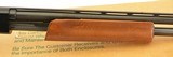 Mossberg Model 500 Shotgun in .410 - 5 of 15