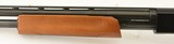 Mossberg Model 500 Shotgun in .410 - 9 of 15