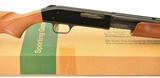 Mossberg Model 500 Shotgun in .410 - 1 of 15