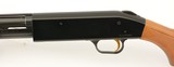 Mossberg Model 500 Shotgun in .410 - 8 of 15