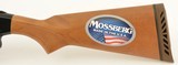 Mossberg Model 500 Shotgun in .410 - 7 of 15