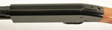 Mossberg Model 500 Shotgun in .410 - 13 of 15