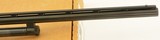 Mossberg Model 500 Shotgun in .410 - 6 of 15