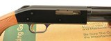 Mossberg Model 500 Shotgun in .410 - 4 of 15