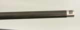 MOA Corp. Ruger 10/22 Dual-Caliber Rifle - 7 of 15
