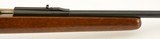 Published Factory Cutaway Remington Rifle Model 581-1 - 6 of 15