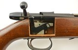 Published Factory Cutaway Remington Rifle Model 581-1 - 8 of 15