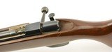 Published Factory Cutaway Remington Rifle Model 581-1 - 15 of 15
