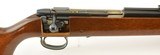 Published Factory Cutaway Remington Rifle Model 581-1 - 5 of 15