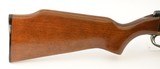 Published Factory Cutaway Remington Rifle Model 581-1 - 3 of 15