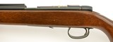 Published Factory Cutaway Remington Rifle Model 581-1 - 10 of 15
