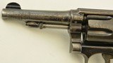S&W Model 1905 .32-20 Hand Ejector (2nd Change) - 7 of 13