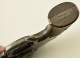 S&W Model 1905 .32-20 Hand Ejector (2nd Change) - 11 of 13