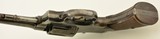 S&W Model 1905 .32-20 Hand Ejector (2nd Change) - 12 of 13