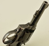 S&W Model 1905 .32-20 Hand Ejector (2nd Change) - 13 of 13