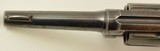 S&W Model 1905 .32-20 Hand Ejector (2nd Change) - 10 of 13