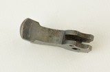 Original Colt/Springfield Armory Wide Spur 1911 hammer - 6 of 6