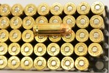 9MM Browning Long (9 X 20mm) Ammo 100rnds - 3 of 4