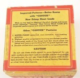 Canuck 1947 Shotshell Box - 6 of 8