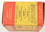 Canuck 1947 Shotshell Box - 3 of 8