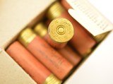 Canuck 1947 Shotshell Box - 7 of 8